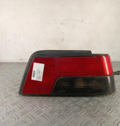 Feu arriere principal droit (feux) PEUGEOT 405 Photo n°1