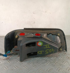 Feu arriere principal droit (feux) PEUGEOT 405