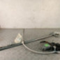 Leve vitre electrique avant gauche RENAULT MASTER 2