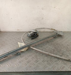 Leve vitre electrique avant gauche RENAULT MASTER 2