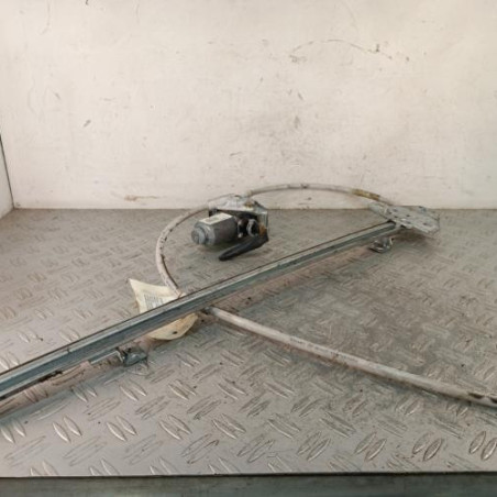 Leve vitre electrique avant gauche RENAULT MASTER 2