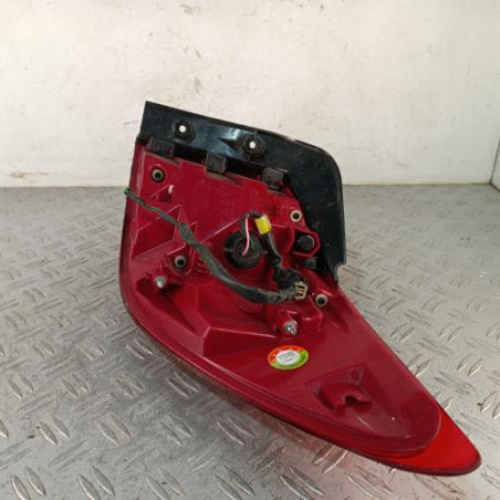 Feu arriere principal gauche (feux) KIA SPORTAGE 3