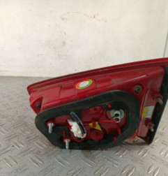 Feu arriere secondaire gauche (feux) KIA SPORTAGE 3