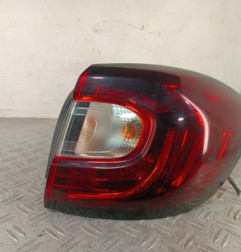 Feu arriere principal droit (feux) RENAULT CAPTUR 1 Photo n°1