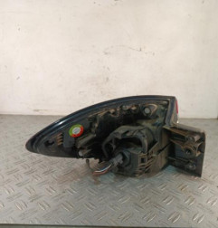 Feu arriere principal droit (feux) RENAULT CAPTUR 1