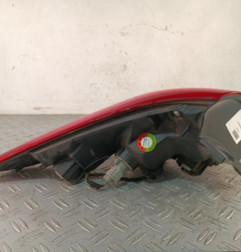 Feu arriere principal droit (feux) NISSAN QASHQAI 2