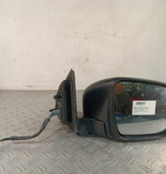 Retroviseur droit NISSAN QASHQAI 2 Photo n°1