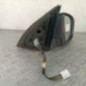Retroviseur droit NISSAN QASHQAI 2