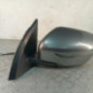 Retroviseur gauche NISSAN QASHQAI 2