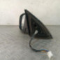 Retroviseur gauche NISSAN QASHQAI 2