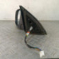 Retroviseur gauche NISSAN QASHQAI 2