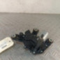 Moteur essuie glace arriere NISSAN QASHQAI 2