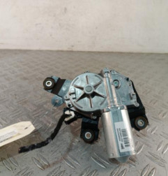 Moteur essuie glace arriere NISSAN QASHQAI 2