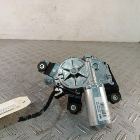 Moteur essuie glace arriere NISSAN QASHQAI 2