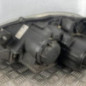 Optique avant principal droit (feux)(phare) CITROEN C8