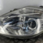 Optique avant principal gauche (feux)(phare) CITROEN C8