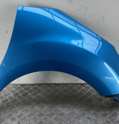 Aile avant droit DS DS3 Photo n°1