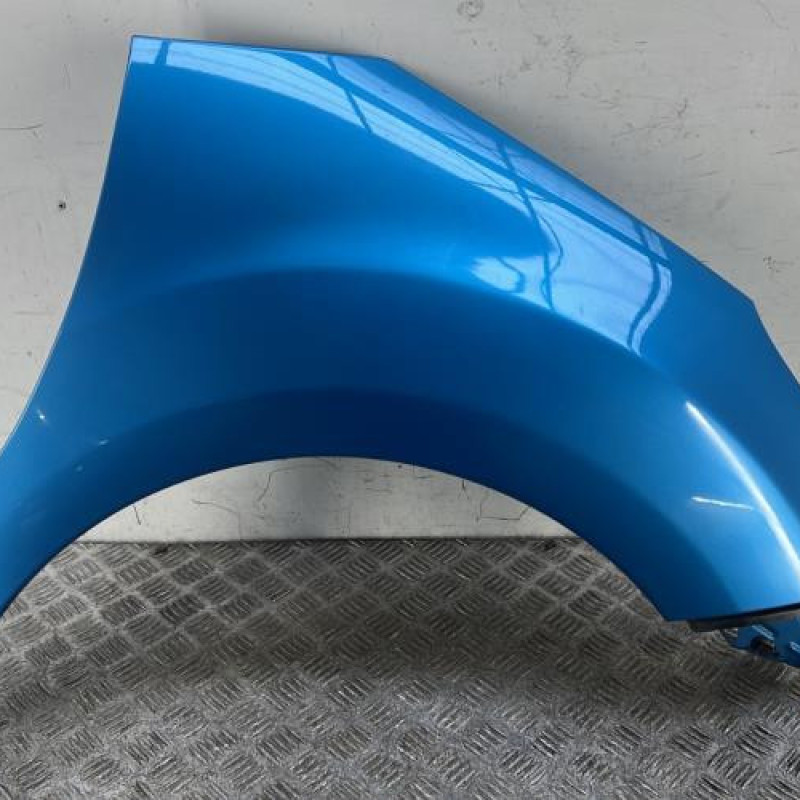 Aile avant droit DS DS3