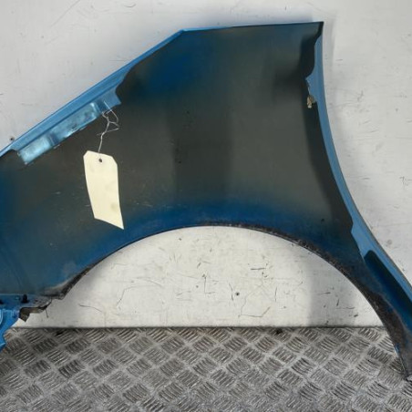 Aile avant droit DS DS3