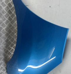 Aile avant droit DS DS3 Photo n°3