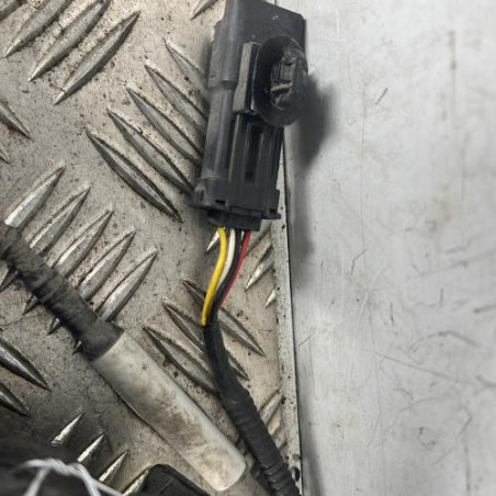 Camera de recul DS DS3