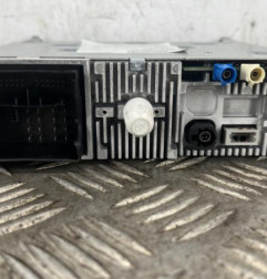 Afficheur DS DS3 Photo n°5