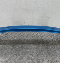 Renfort pare choc arriere (traverse) DS DS3 Photo n°1