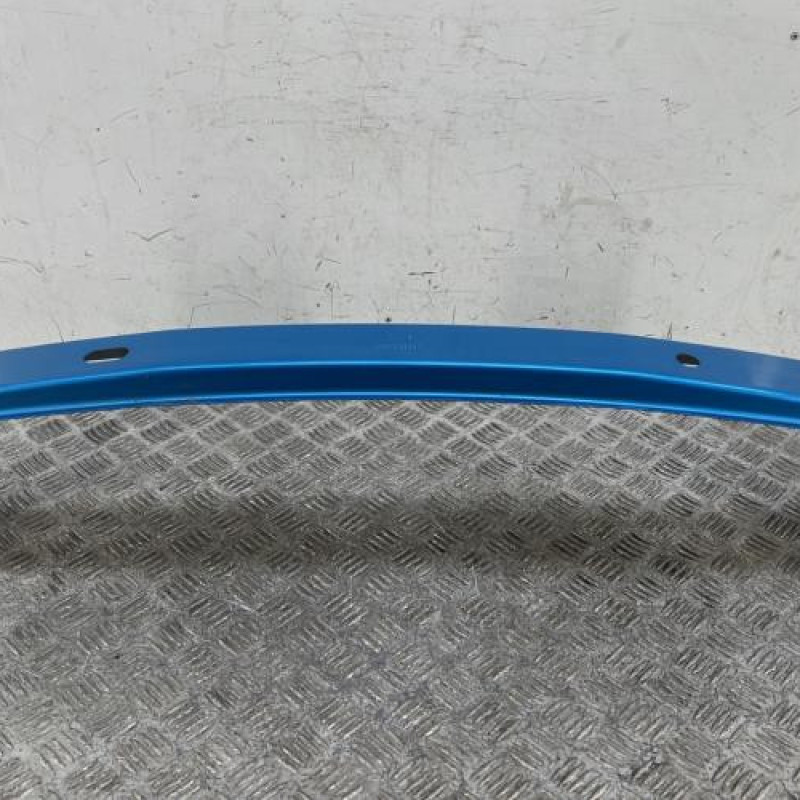 Renfort pare choc arriere (traverse) DS DS3