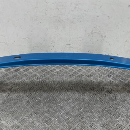 Renfort pare choc arriere (traverse) DS DS3 Photo n°1