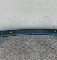 Renfort pare choc arriere (traverse) DS DS3 Photo n°3