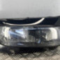 Optique avant principal droit (feux)(phare) CITROEN C4 PICASSO 2