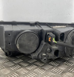 Optique avant principal droit (feux)(phare) CITROEN C4 PICASSO 2 Photo n°5