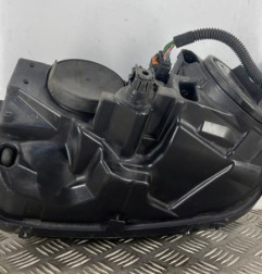 Optique avant principal droit (feux)(phare) CITROEN C4 PICASSO 2 Photo n°6