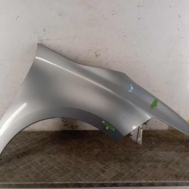 Aile avant droit CITROEN C4 GRAND PICASSO 2