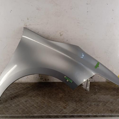 Aile avant droit CITROEN C4 GRAND PICASSO 2 Photo n°1