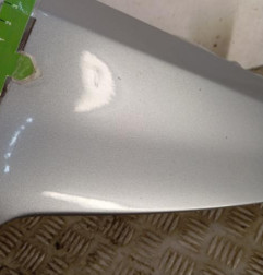 Aile avant droit CITROEN C4 GRAND PICASSO 2