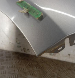 Aile avant droit CITROEN C4 GRAND PICASSO 2 Photo n°3