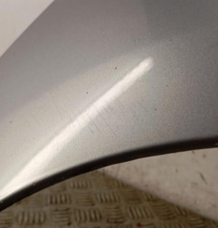 Aile avant droit CITROEN C4 GRAND PICASSO 2 Photo n°4