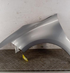 Aile avant gauche CITROEN C4 GRAND PICASSO 2 Photo n°1