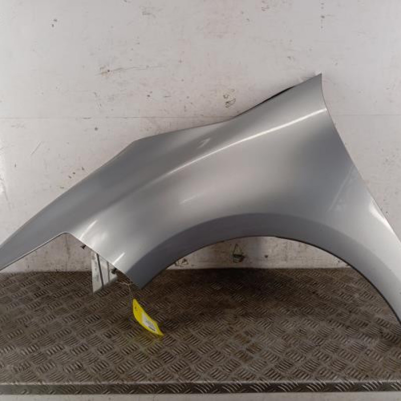 Aile avant gauche CITROEN C4 GRAND PICASSO 2