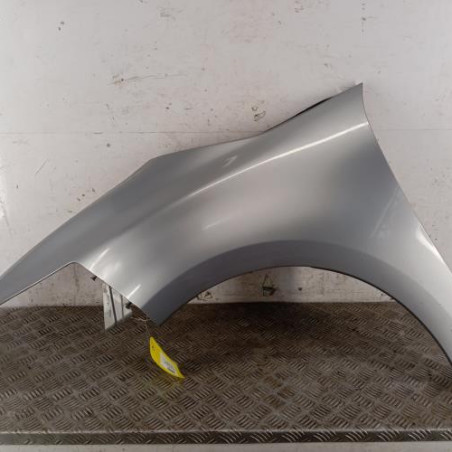 Aile avant gauche CITROEN C4 GRAND PICASSO 2 Photo n°1