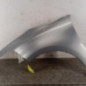 Aile avant gauche CITROEN C4 GRAND PICASSO 2