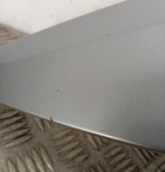 Aile avant gauche CITROEN C4 GRAND PICASSO 2