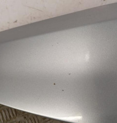 Aile avant gauche CITROEN C4 GRAND PICASSO 2 Photo n°3