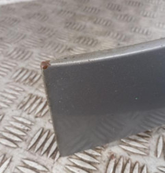 Aile avant gauche CITROEN C4 GRAND PICASSO 2 Photo n°4