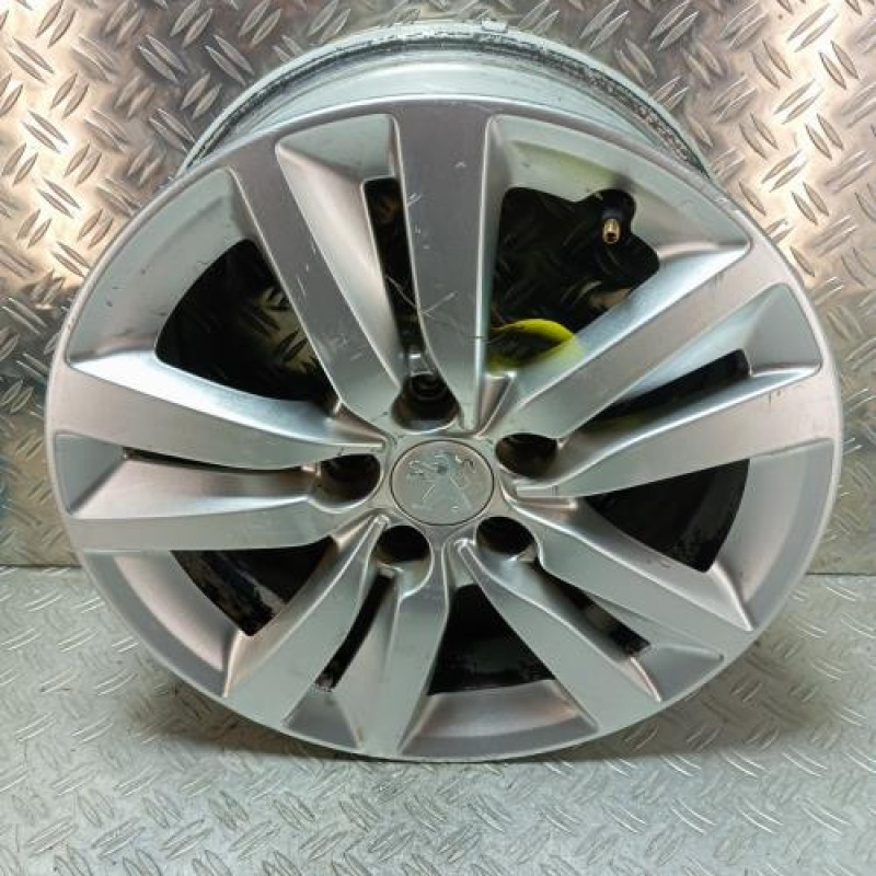 Jante PEUGEOT 308 2 SW