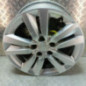 Jante PEUGEOT 308 2 SW