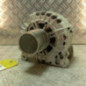 Alternateur AUDI A1 1