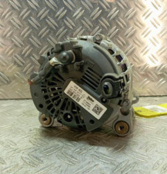Alternateur AUDI A1 1