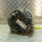 Alternateur AUDI A1 1